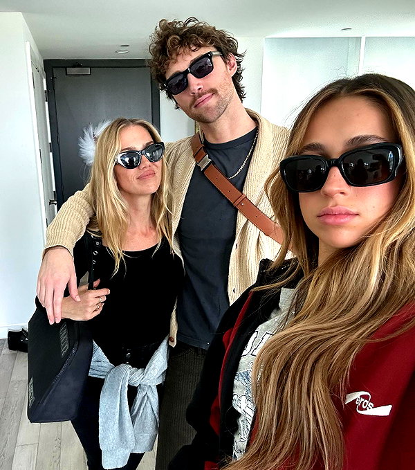 tatemcrae instagram image archive image