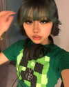 slashersyndrome Altpins Profile Picture