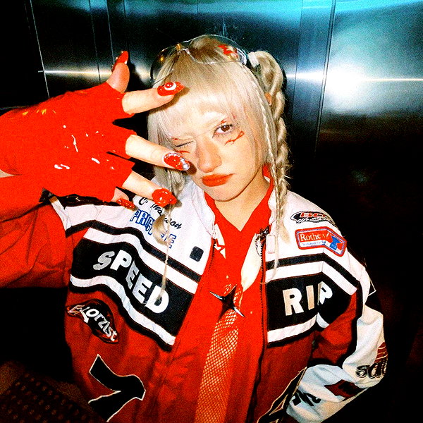 camila_kal instagram image archive image