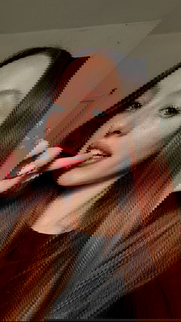 _._dianush._ _._dianush._ archive image