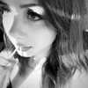 zhenya_meval Altpins Profile Picture