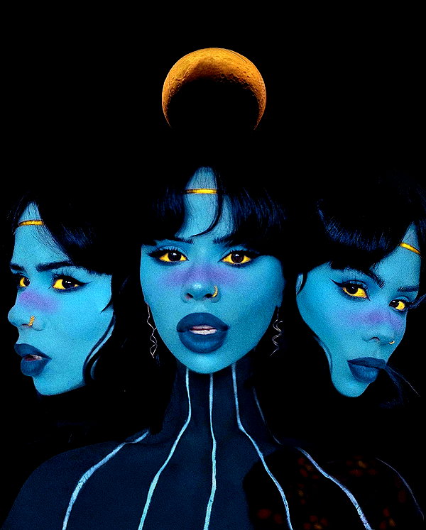snitchery instagram image archive image