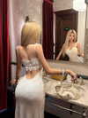 lyhythuedoxinh Altpins Profile Picture