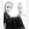 realbarbarapalvin Altpins Profile Picture