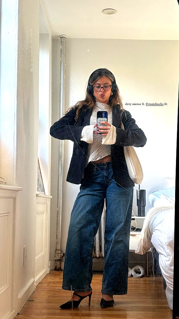 isabella.lauren instagram image archive image