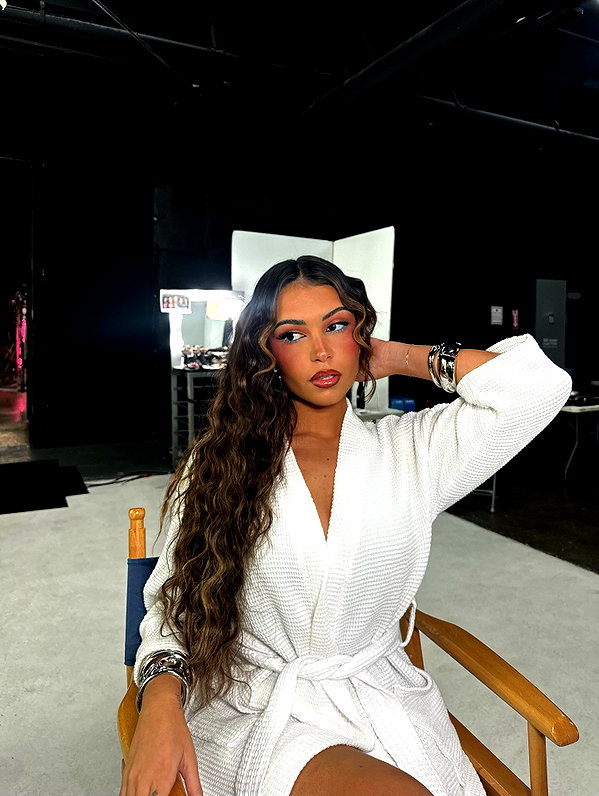 gabimfmoura instagram image archive image