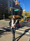 marlene_808 Altpins Profile Picture