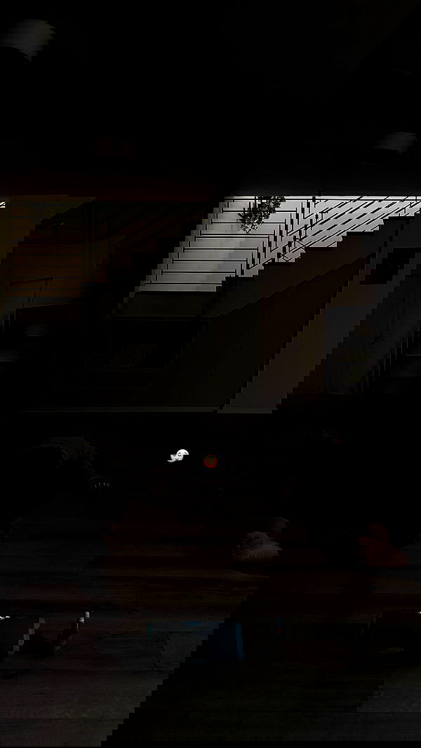 talweisswasser image ~ Altpins