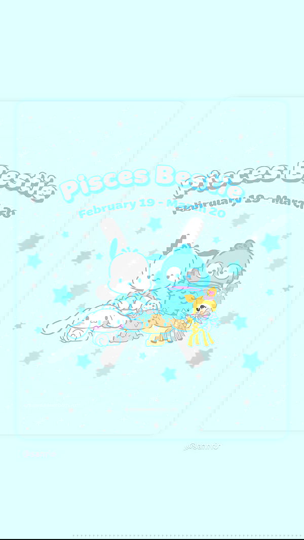 bbyerikss bbyerikss archive image