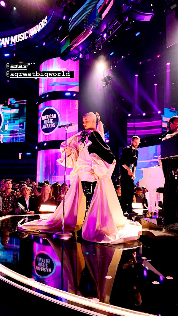xtina instagram image archive image