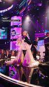 xtina Altpins Profile Picture