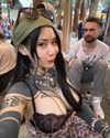 darkstar_mia Altpins Profile Picture