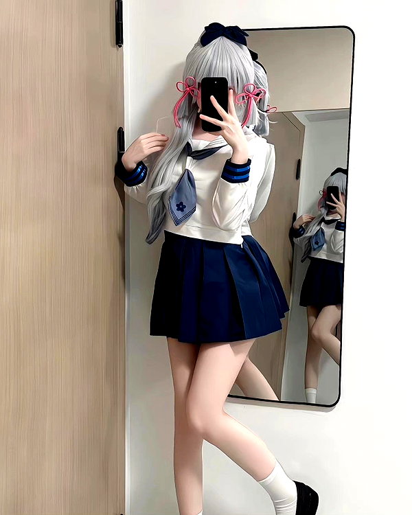 gallery_cosplayer instagram image archive image