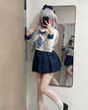 gallery_cosplayer Altpins Profile Picture