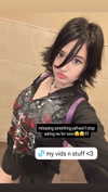 liawaifuu Altpins Profile Picture