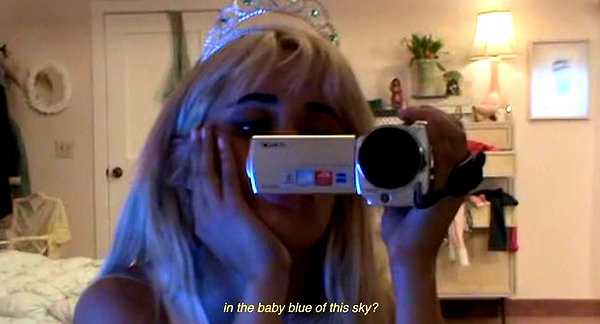 camila_cabello instagram image archive image