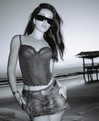 veroni22ka Altpins Profile Picture