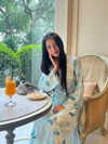 lyhythuedoxinh Altpins Profile Picture