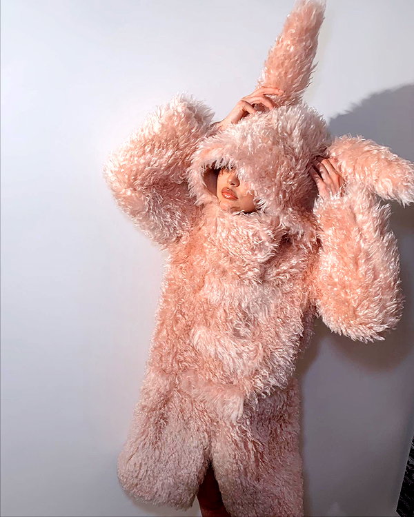 gigihadid instagram image archive image