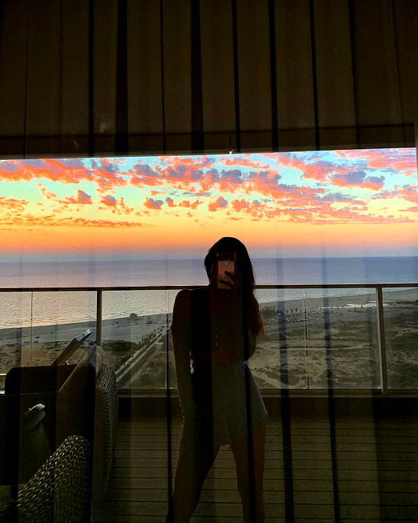 neta_alchimister instagram image archive image