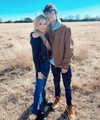 ellianawalmsley Altpins Profile Picture