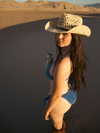 sashapieterse Altpins Profile Picture