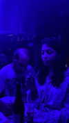 eva.6stuma.com6 Altpins Profile Picture