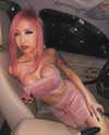 dearestsinner Altpins Profile Picture