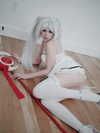 blossom_in_my_moonlight Altpins Profile Picture
