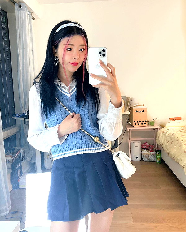 igumdrop instagram image archive image