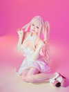xier_cos Altpins Profile Picture