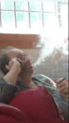 schnuckell Altpins Profile Picture