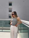 israel_adele_ Altpins Profile Picture