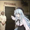 ellaexplicit_ Altpins Profile Picture