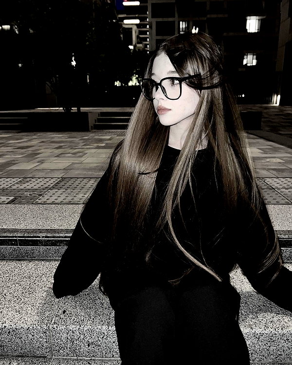 hhyuuko instagram image archive image
