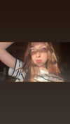 _._dianush._ Altpins Profile Picture