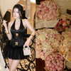 lyhythuedoxinh Altpins Profile Picture