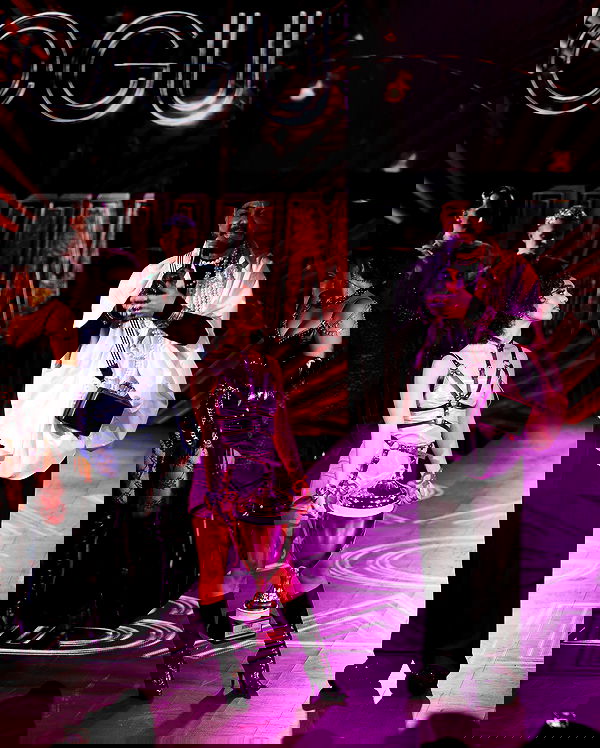 kkulakovaa image ~ Altpins