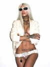 dreambabydrea Altpins Profile Picture