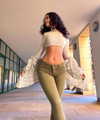vanessa.rhd Altpins Profile Picture