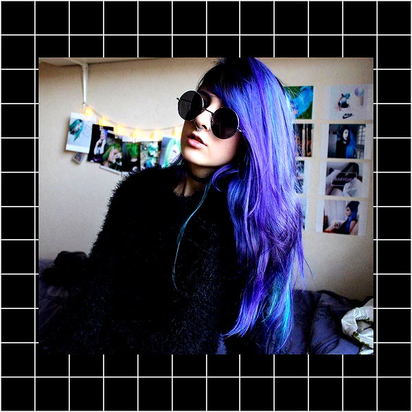jadelaverne instagram image archive image