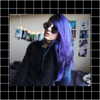jadelaverne Altpins Profile Picture