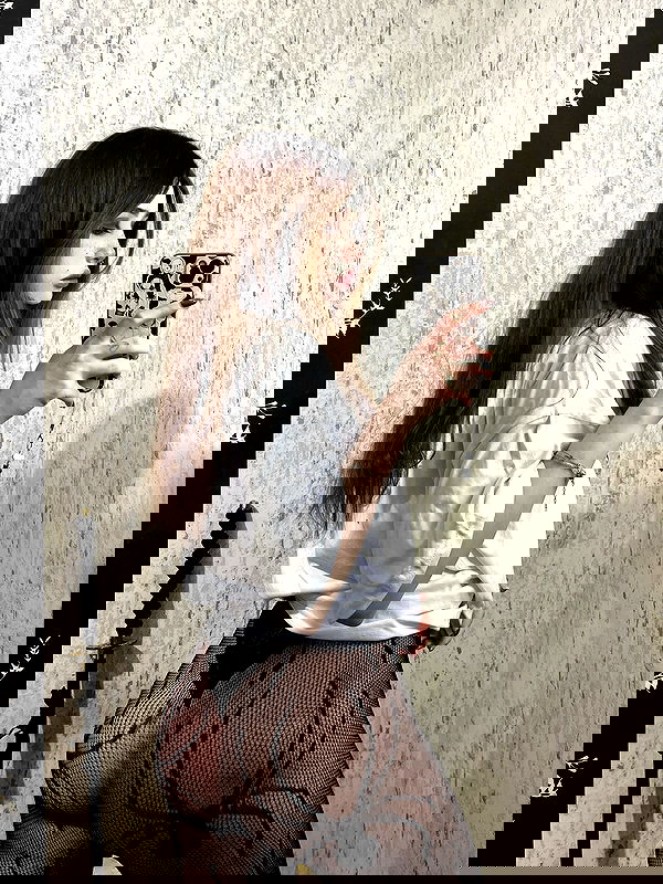 alskohope alskohope archive image