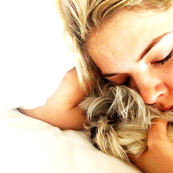 ashleybenson instagram image archive image