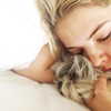 ashleybenson Altpins Profile Picture