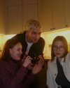 hellyeahma Altpins Profile Picture