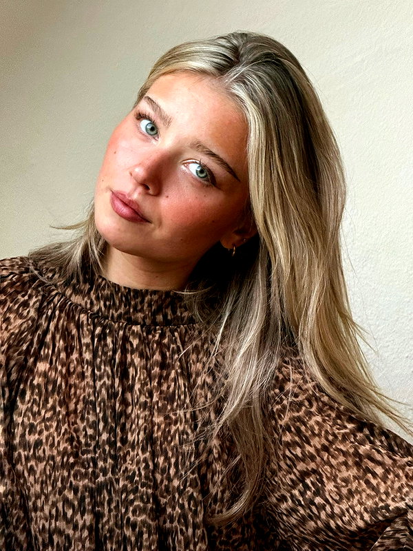 danamrts instagram image archive image