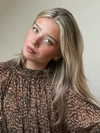 danamrts Altpins Profile Picture