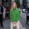 ashleybenson Altpins Profile Picture