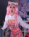 ellaexplicit_ Altpins Profile Picture